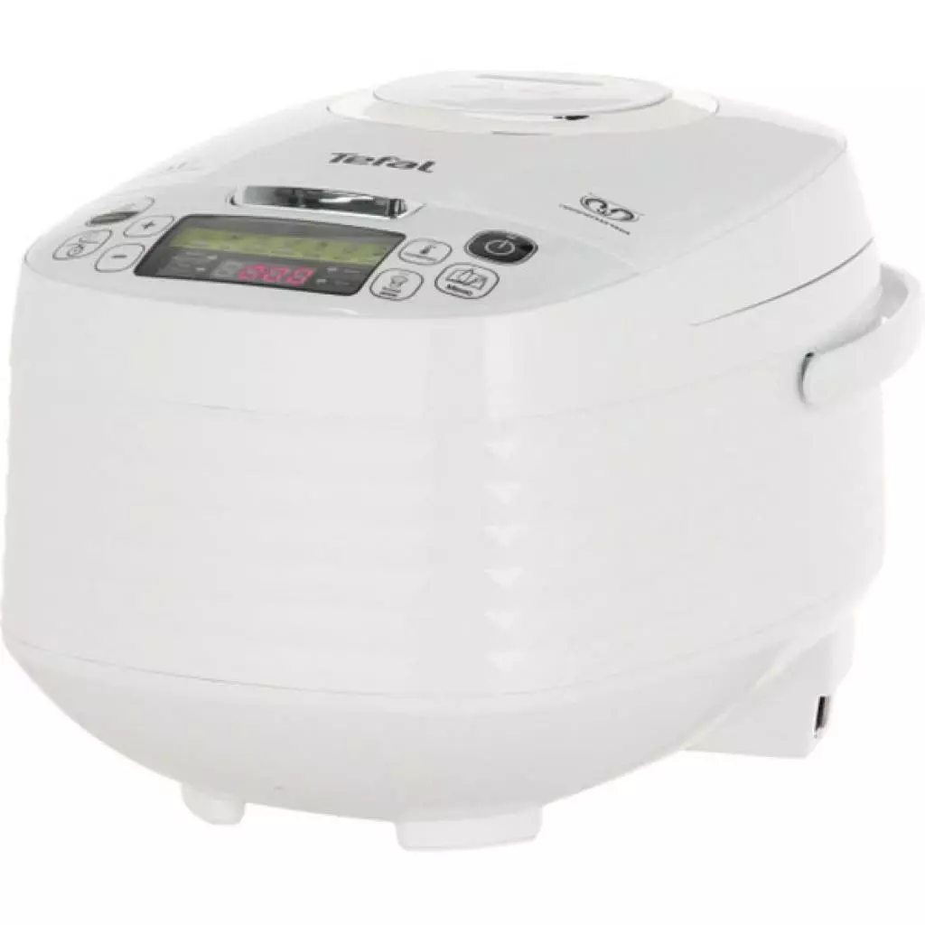 Мультиварка Tefal RK745132 - 2 Мультиварка Tefal RK745132 - 2