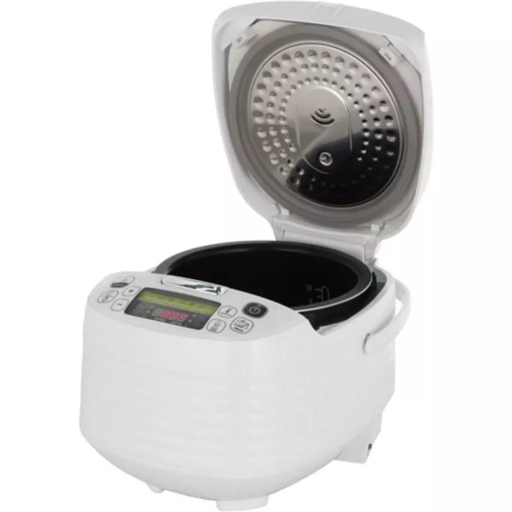 Мультиварка Tefal RK745132 - 4 Мультиварка Tefal RK745132 - 4