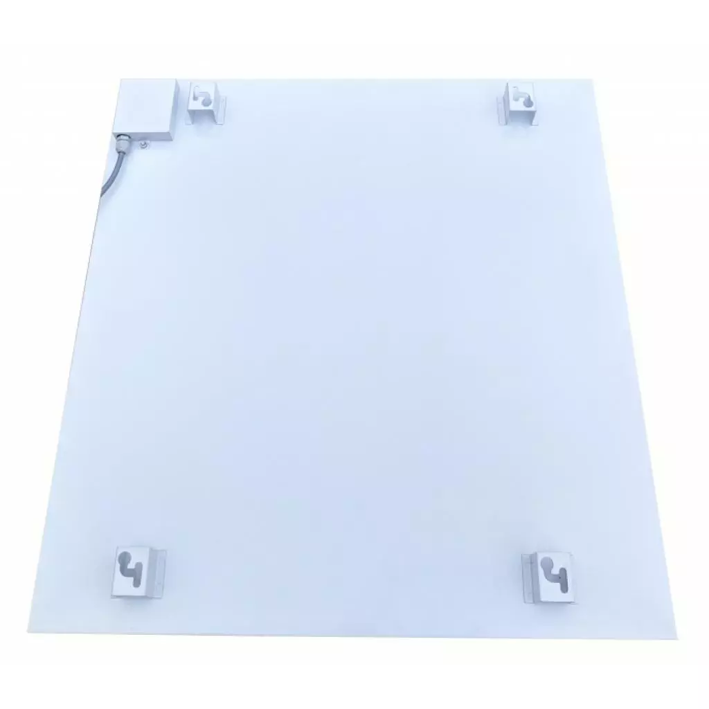 Обогреватель Термия ЕКО-0,37/230-1 - 3 Обогреватель Термия ЕКО-0,37/230-1 - 3