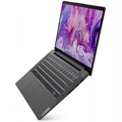 Ноутбук Lenovo IdeaPad 5 14ITL05 (82FE00FMRA) - 2 Ноутбук Lenovo IdeaPad 5 14ITL05 (82FE00FMRA) - 2