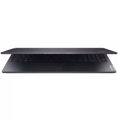 Ноутбук Lenovo Yoga Slim 7 15IIL05 (82AA004ERA) - 6 Ноутбук Lenovo Yoga Slim 7 15IIL05 (82AA004ERA) - 6