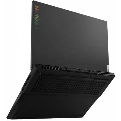 Ноутбук Lenovo Legion 5 15ARH05 (82B500GVRA) - 8