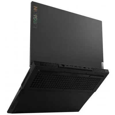 Ноутбук Lenovo Legion 5 15ARH05H (82B1008PRA) - 8 Ноутбук Lenovo Legion 5 15ARH05H (82B1008PRA) - 8