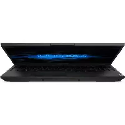 Ноутбук Lenovo Legion 5 15ARH05H (82B1008RRA) - 4 Ноутбук Lenovo Legion 5 15ARH05H (82B1008RRA) - 4
