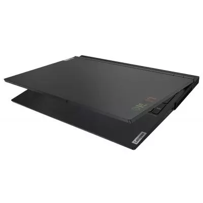 Ноутбук Lenovo Legion 5 15ARH05H (82B1008RRA) - 6 Ноутбук Lenovo Legion 5 15ARH05H (82B1008RRA) - 6