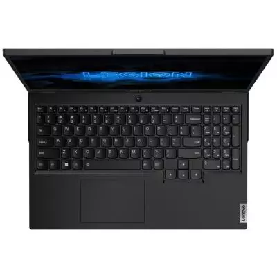 Ноутбук Lenovo Legion 5 15ARH05 (82B500KBRA) - 3 Ноутбук Lenovo Legion 5 15ARH05 (82B500KBRA) - 3