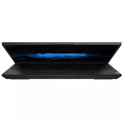 Ноутбук Lenovo Legion 5 15ARH05 (82B500KBRA) - 5 Ноутбук Lenovo Legion 5 15ARH05 (82B500KBRA) - 5