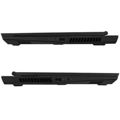 Ноутбук Lenovo Legion 5 15ARH05 (82B500H3RA) - 4 Ноутбук Lenovo Legion 5 15ARH05 (82B500H3RA) - 4