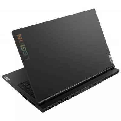 Ноутбук Lenovo Legion 5 15ARH05H (82B1008HRA) - 7