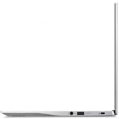 Ноутбук Acer Swift 3 SF314-59-50LM (NX.A0MEU.00F) - 5 Ноутбук Acer Swift 3 SF314-59-50LM (NX.A0MEU.00F) - 5