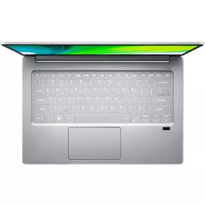 Ноутбук Acer Swift 3 SF314-59-55QA (NX.A0MEU.00R) - 3 Ноутбук Acer Swift 3 SF314-59-55QA (NX.A0MEU.00R) - 3