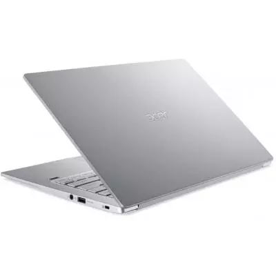 Ноутбук Acer Swift 3 SF314-59-55QA (NX.A0MEU.00R) - 6 Ноутбук Acer Swift 3 SF314-59-55QA (NX.A0MEU.00R) - 6