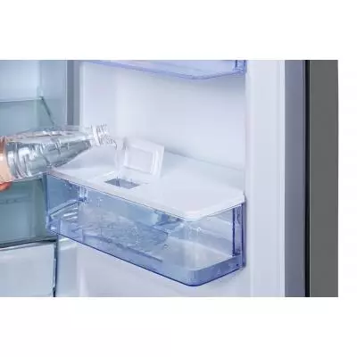 Холодильник TCL RP466CXF0 - 3 Холодильник TCL RP466CXF0 - 3