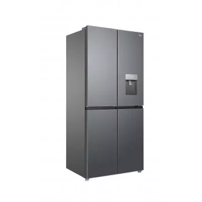 Холодильник TCL RP466CXF0 - 4 Холодильник TCL RP466CXF0 - 4