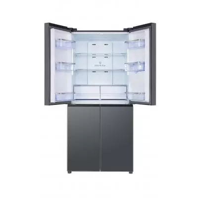 Холодильник TCL RP466CXF0 - 7 Холодильник TCL RP466CXF0 - 7