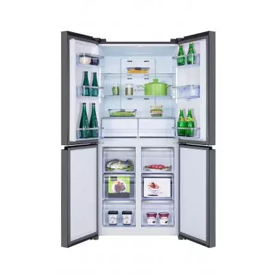 Холодильник TCL RP466CXF0 - 10 Холодильник TCL RP466CXF0 - 10