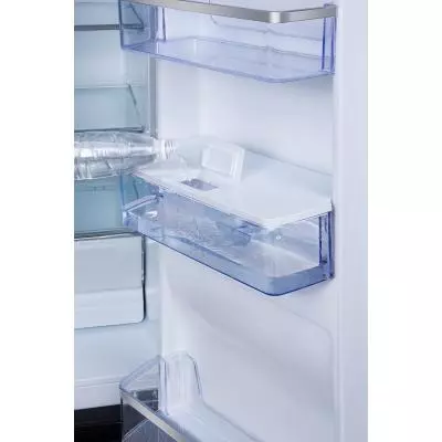 Холодильник TCL RP466CXF0 - 11 Холодильник TCL RP466CXF0 - 11