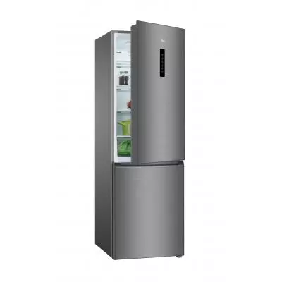 Холодильник TCL RB275GM1110 - 3 Холодильник TCL RB275GM1110 - 3