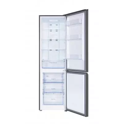 Холодильник TCL RB275GM1110 - 4 Холодильник TCL RB275GM1110 - 4