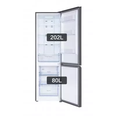 Холодильник TCL RB275GM1110 - 6 Холодильник TCL RB275GM1110 - 6