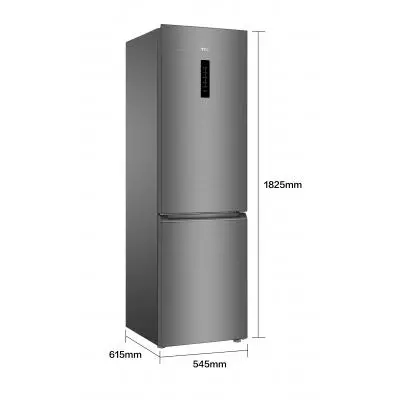 Холодильник TCL RB275GM1110 - 8 Холодильник TCL RB275GM1110 - 8