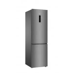 Холодильник TCL RB275GM1110