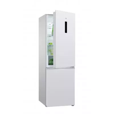 Холодильник TCL RB315WM1110 - 3 Холодильник TCL RB315WM1110 - 3