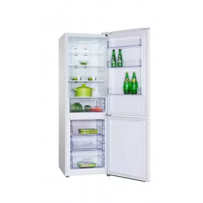 Холодильник TCL RB315WM1110 - 5 Холодильник TCL RB315WM1110 - 5