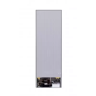 Холодильник TCL RB315WM1110 - 7 Холодильник TCL RB315WM1110 - 7