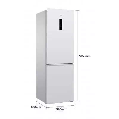 Холодильник TCL RB315WM1110 - 8 Холодильник TCL RB315WM1110 - 8