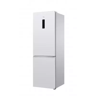 Холодильник TCL RB315WM1110