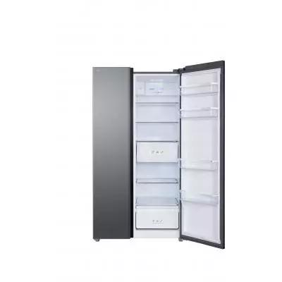 Холодильник TCL RP505SXF0 - 3 Холодильник TCL RP505SXF0 - 3