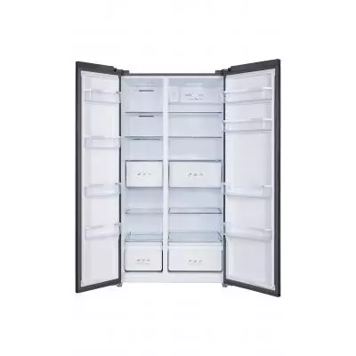 Холодильник TCL RP505SXF0 - 4 Холодильник TCL RP505SXF0 - 4