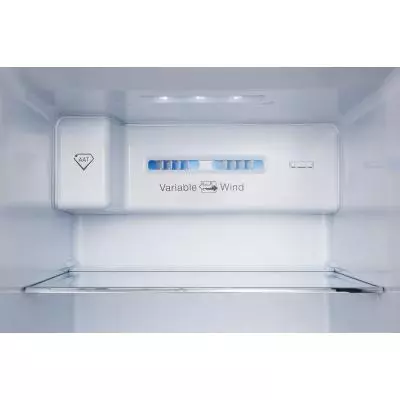 Холодильник TCL RP505SXF0 - 6 Холодильник TCL RP505SXF0 - 6