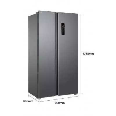 Холодильник TCL RP505SXF0 - 7 Холодильник TCL RP505SXF0 - 7