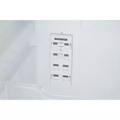 Холодильник Ardesto DNF-M295X188 - 4 Холодильник Ardesto DNF-M295X188 - 4