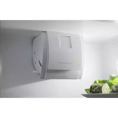 Холодильник Electrolux RRS3DF18S - 1 Холодильник Electrolux RRS3DF18S - 1