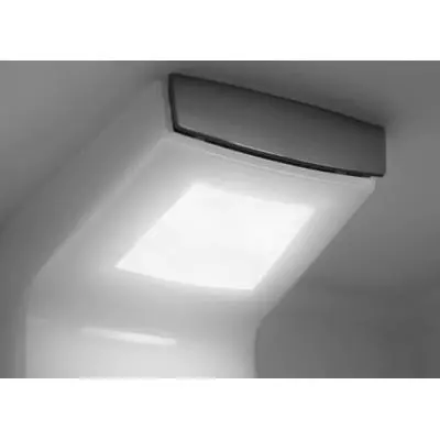 Холодильник Electrolux RNS6TE19S - 2 Холодильник Electrolux RNS6TE19S - 2