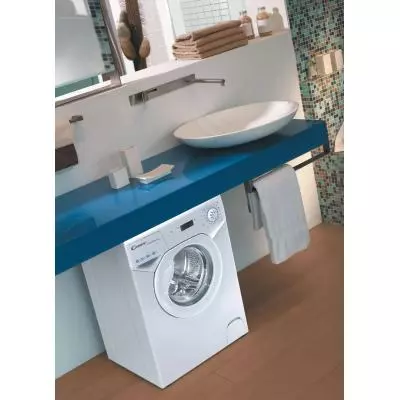 Стиральная машина Candy 1042DE/2-S - 2 Стиральная машина Candy 1042DE/2-S - 2