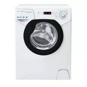 Стиральная машина Candy 1142DBE/2-S