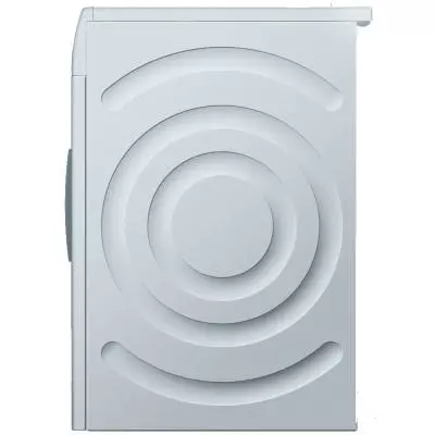 Стиральная машина Siemens WM12N0L2UA - 1 Стиральная машина Siemens WM12N0L2UA - 1