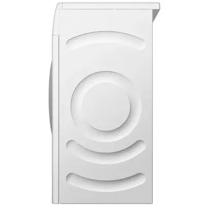 Стиральная машина Bosch WLP20265BL - 1 Стиральная машина Bosch WLP20265BL - 1