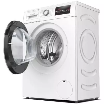 Стиральная машина Bosch WLP20265BL - 2 Стиральная машина Bosch WLP20265BL - 2
