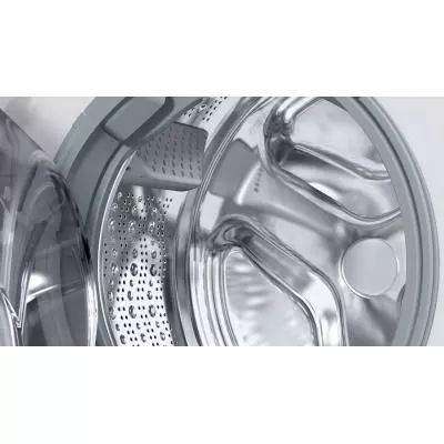 Стиральная машина Bosch WLP20265BL - 5 Стиральная машина Bosch WLP20265BL - 5