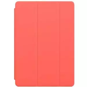 Чехол для планшета Apple Smart Cover for iPad (8th generation) - Pink Citrus (MGYT3ZM/A)