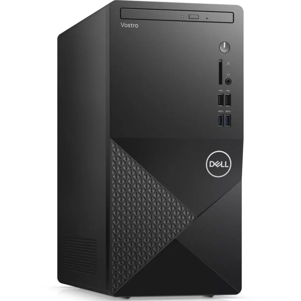 Компьютер Dell Vostro 3888 MT / i5-10400 (N112VD3888EMEA01_2101_UBU-08) - 2