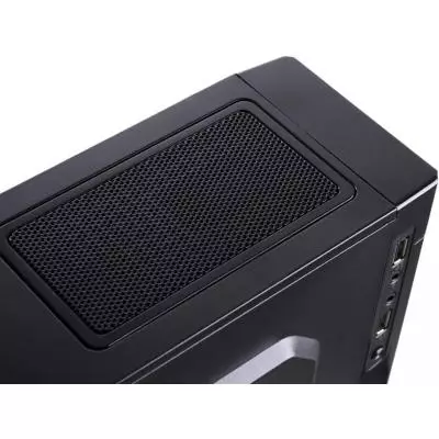Компьютер Vinga Advanced A1473 (R5M4INT.A1473) - 3 Компьютер Vinga Advanced A1473 (R5M4INT.A1473) - 3