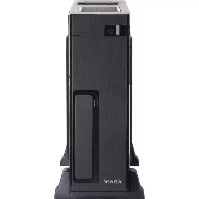 Компьютер Vinga Advanced A1480 (R5M4INTW.A1480) - 1 Компьютер Vinga Advanced A1480 (R5M4INTW.A1480) - 1