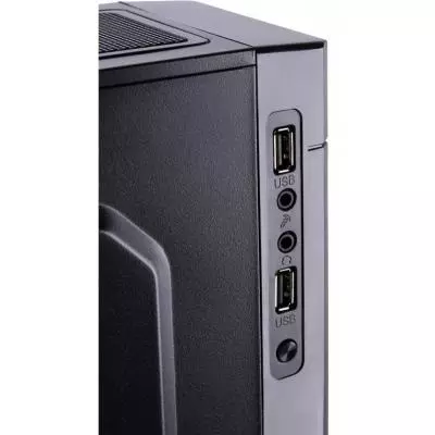 Компьютер Vinga Advanced A1480 (R5M4INTW.A1480) - 2 Компьютер Vinga Advanced A1480 (R5M4INTW.A1480) - 2