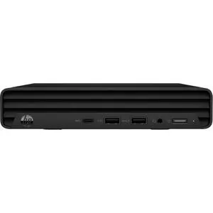 Компьютер HP 260 G4 DM / i3-10110U (23G86EA)